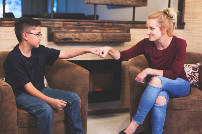 foster-parent-kythrivingfamilies