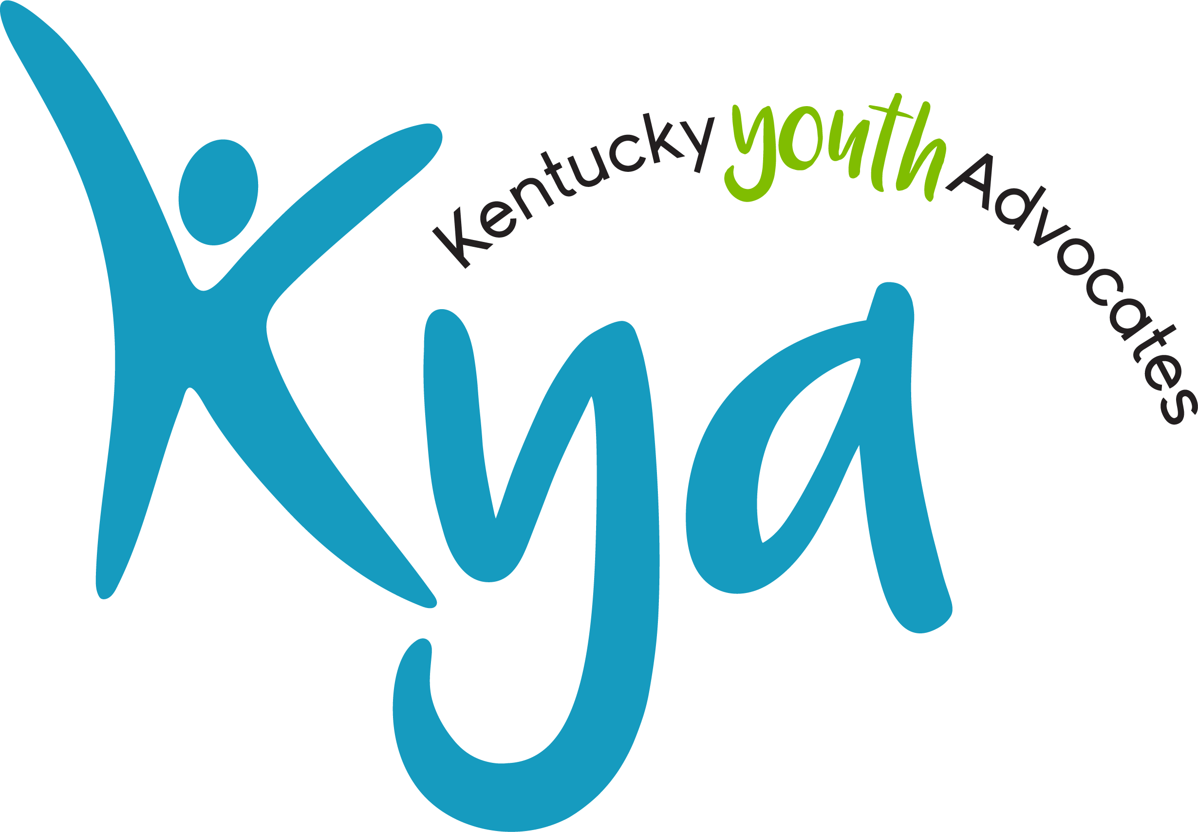 KYA Primary Logo