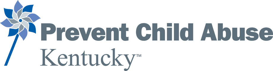 pcak-logo