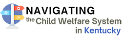 KYThrivingfamilies.org Logo
